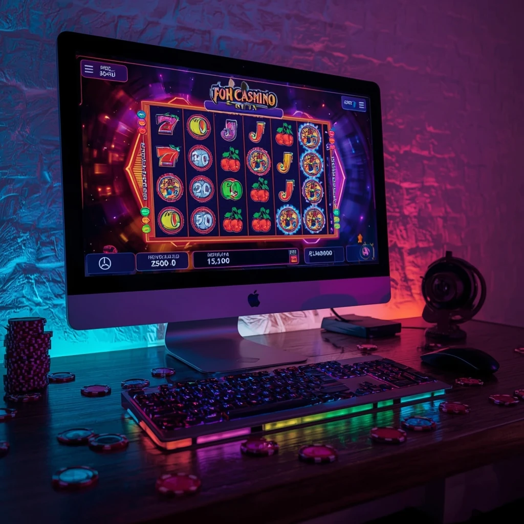 Microgaming True Flip Casino