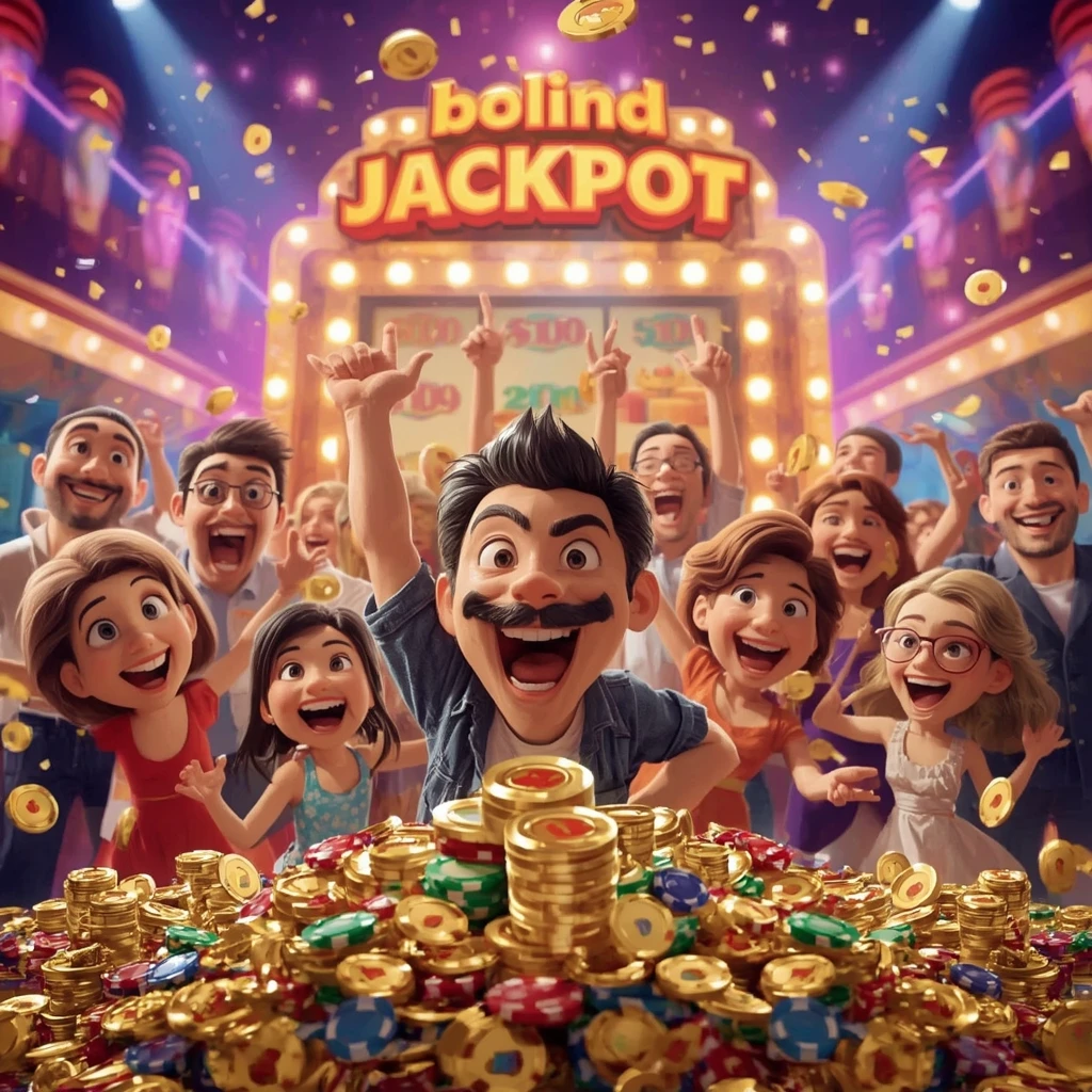 meilleurs jeux à jackpot sur True Flip Casino