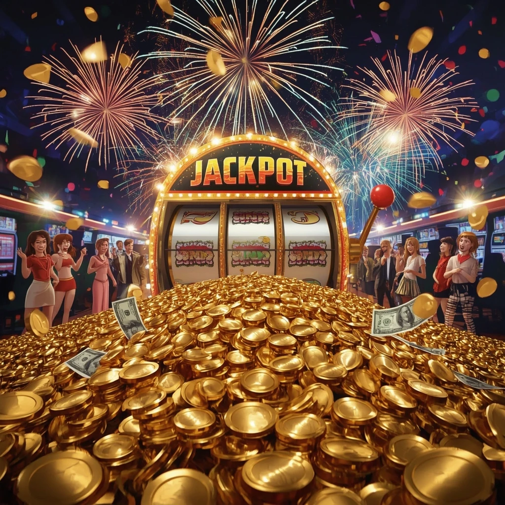 bonnes machines à sous True Flip Casino