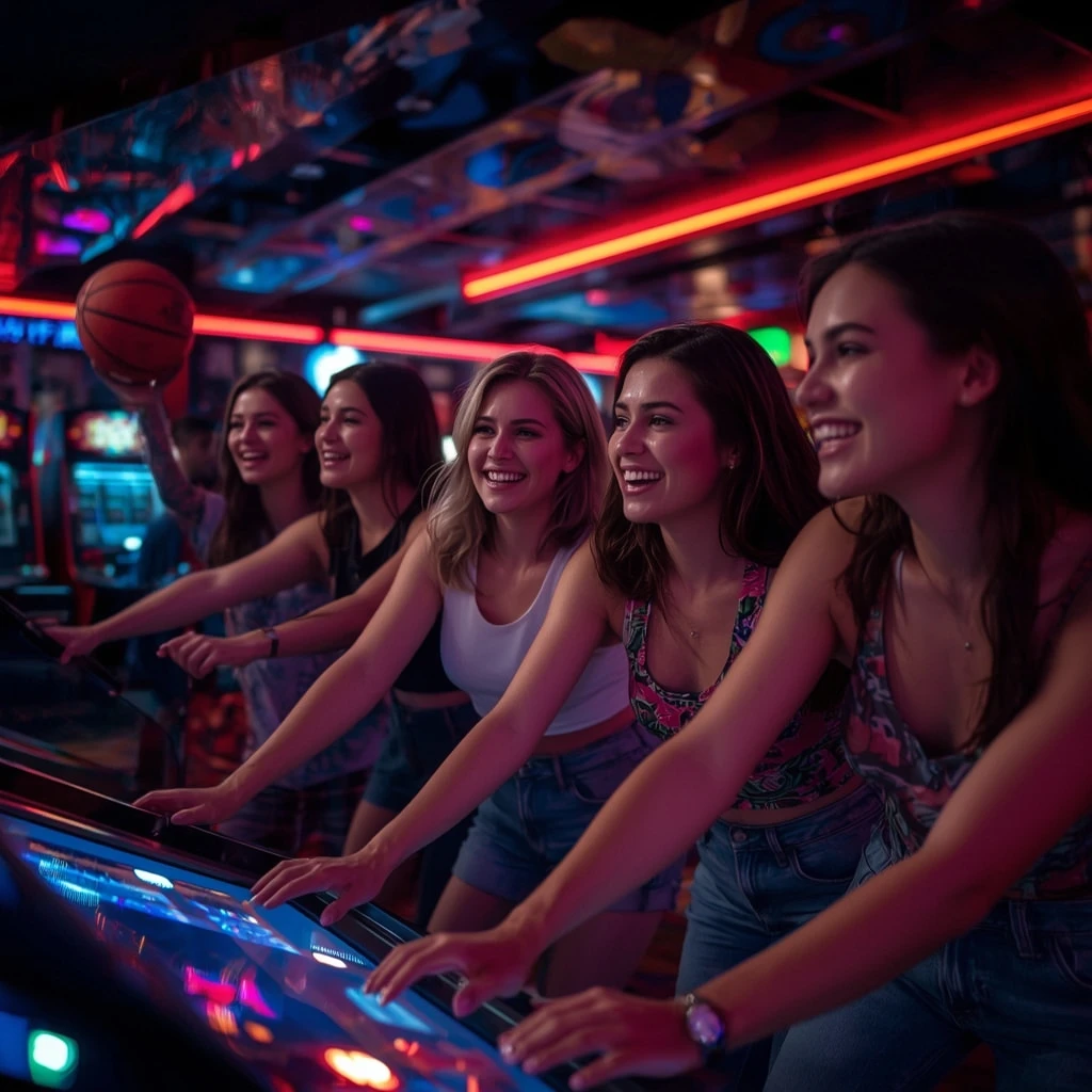 Paris sportifs True Flip Casino